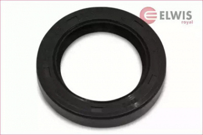 ELWIS ROYAL 8452010 -  Уплотняющее кольцо, распределительный вал